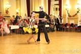 20180123110250_1 (8): Taneční páry TŠ Novákovi dosáhly skvělých výsledků